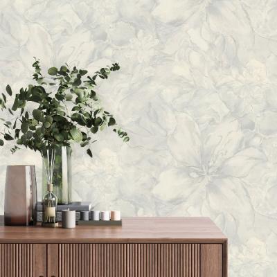 Обои MONTE SOLARO Царица 9253-24