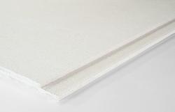 Элемент пола KNAUF 1200*600*20 мм