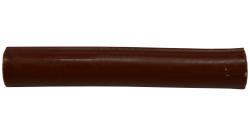 Воск для дерева ГРЕЙС Вишня 10 г