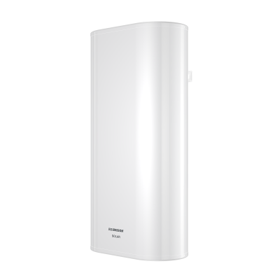 Водонагреватель EDISSON Solar 80 V  Водонагреватель EDISSON Solar 80 V