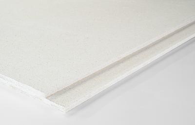 Элемент пола KNAUF 1200*600*20 мм