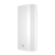 Водонагреватель EDISSON Solar 80 V  Водонагреватель EDISSON Solar 80 V