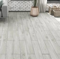 Ламинат AGT Effect Premium 911 Дуб Elbruz 1195*189*12 мм