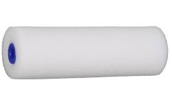 Ролик STAYER поролон 55 мм 0531-05