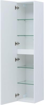 Пенал AQUANET Арт 35*160 см