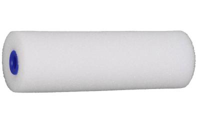 Ролик STAYER поролон 55 мм 0531-05