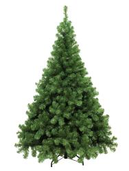 Ель искусственная BEATREES St. Petersburg 1,85 м 