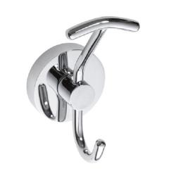 Крючок BEMETA Omega 