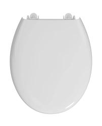 Сиденье для унитаза HARO Basic Line