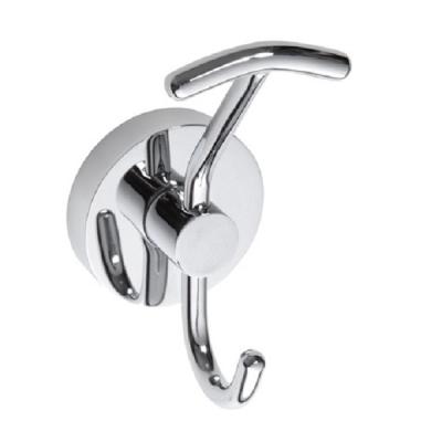 Крючок BEMETA Omega 