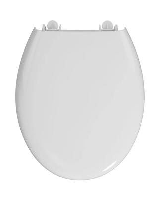 Сиденье для унитаза HARO Basic Line