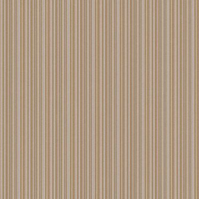 Обои BELVINIL Лайн 11-1057-63  Обои BELVINIL Лайн 11-1057-63