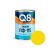 Эмаль FORMULA Q8 ПФ-115 Желтый 0,8 кг Эмаль FORMULA Q8 ПФ-115 Желтый 0,8 кг