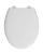 Сиденье для унитаза HARO Basic Line
