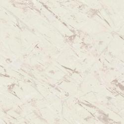 Обои ERISMANN Starway 60345-02