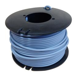 Шнур для горячей сварки TARKETT 50 м 92794