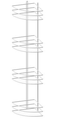 Полка для ванной PROFFERO П0002236