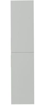 Пенал AQUANET Алвита New 35*157,6 см