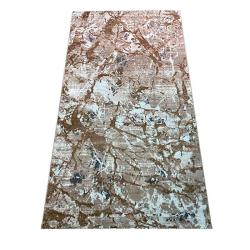 Ковер АНТАЛИЯ RS27A - DARK VIZON - VIZON прямоугольник размер 2,0*2,9 м