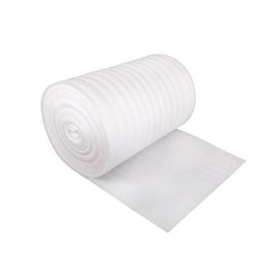 Вспененный полиэтилен 10 мм