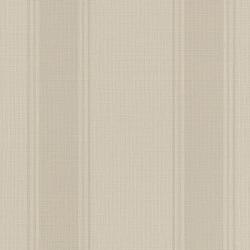 Обои AS CREATION Pacifica 39994-1