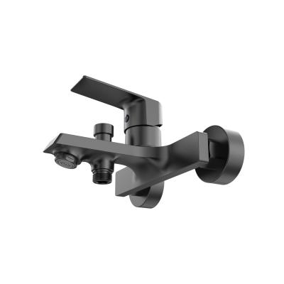 Смеситель для ванны TOKITO 684523