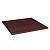 Ступень PARADYZ Natural Brown 30*30 см Ступень PARADYZ Natural Brown 30*30 см