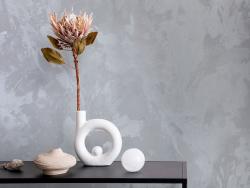 Обои VICTORIA STENOVA Isabel 287519 