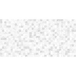 Плитка базовая ALTACERA Nova White 24,9*50 см