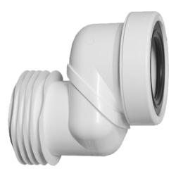 Труба фановая MCALPINE MRWCLO-6