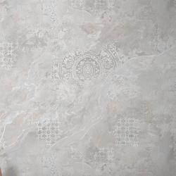 Обои VICTORIA STENOVA Fresco 285616