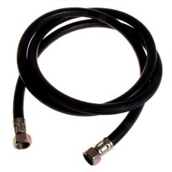 Подводка для газа резинотканевая ВР-ВР 2 м 