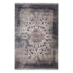 Ковер DALMA 752243 000 0,8*1,5 м 