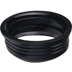 Манжета переходная 110*123 мм