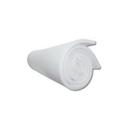 Поролон 1000*2000*10 мм