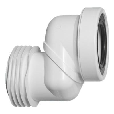 Труба фановая MCALPINE MRWCLO-6