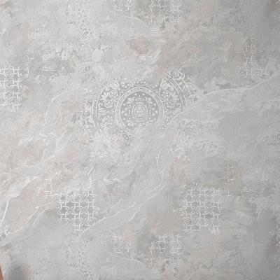 Обои VICTORIA STENOVA Fresco 285616