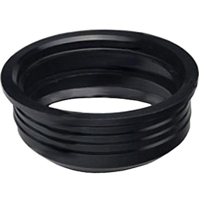 Манжета переходная 110*123 мм