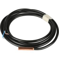 Датчик температуры воды контура ГВС BAXI BX4991100303