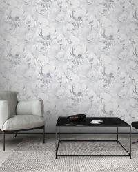 Обои ACCENTO Alice 287187 