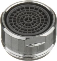 Аэратор с наружной резьбой TERMA 20720