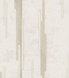 Обои АРТЕКС Темпо 11347-06 