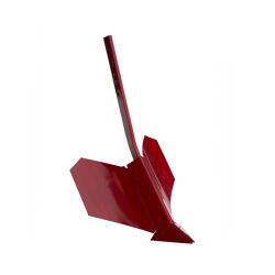 Окучник стрелочный 01.ОК.А