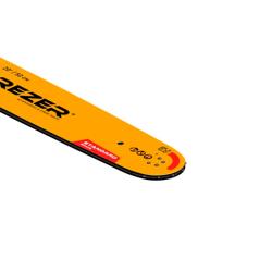 Шина REZER 20" 0,325" 1,5 мм 76 звеньев