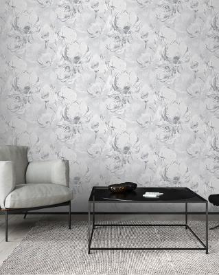 Обои ACCENTO Alice 287187 