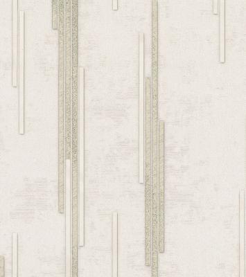 Обои АРТЕКС Темпо 11347-06 