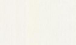 Обои WALL DECOR Джерси 75233-14