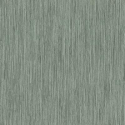 Обои RASCH Metal spirit 977240 Обои RASCH Metal spirit 977240
