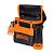 Сумка для инструментов TDM поясная 7 карманов SQ1032-0102