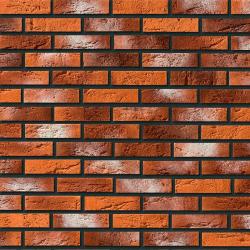 Искусственный камень ЛЕОНАРДО СТОУН Париж-2 490